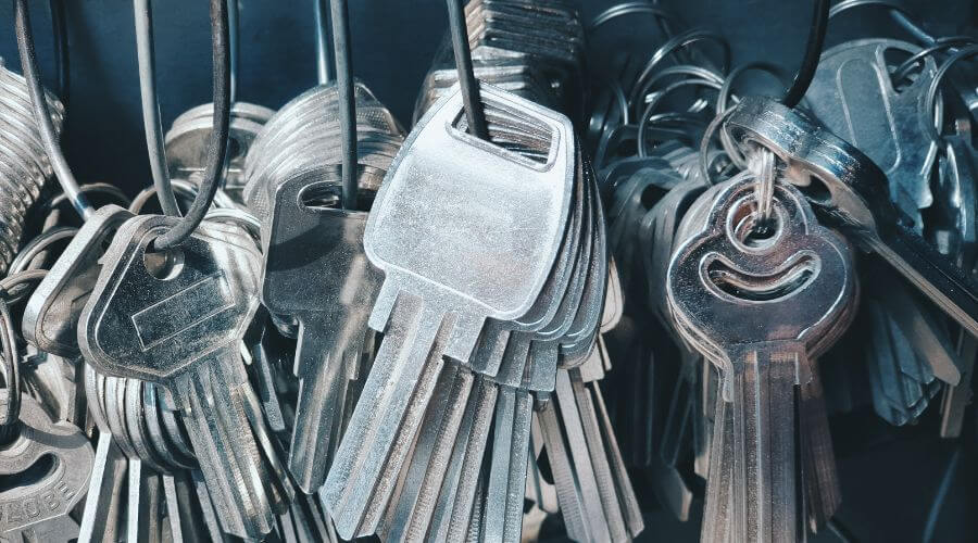 Professional New roof installation in Polkville, NC